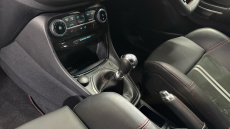 Ford Puma ST 1.5 EcoBoost ST 5dr Petrol Hatchback